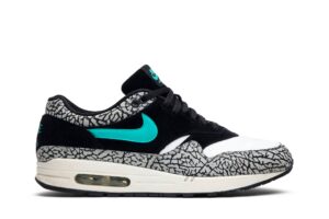 Nike Air Max 1 atmos Elephant (2007) 312748-031 - Phonecase4u photo 1