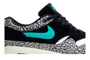 Nike Air Max 1 atmos Elephant (2007) 312748-031 - Phonecase4u photo 2