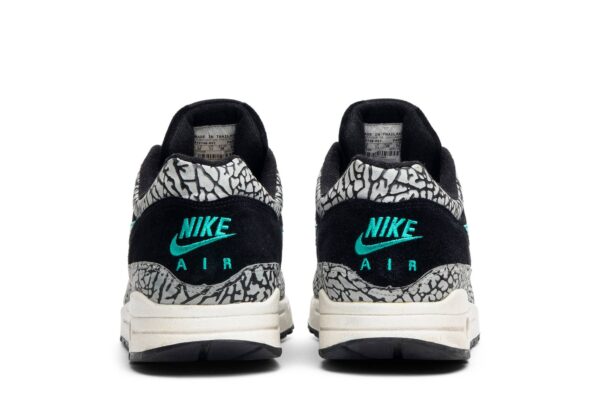 Nike Air Max 1 atmos Elephant (2007) 312748-031 - Phonecase4u photo 6