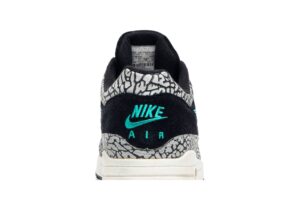 Nike Air Max 1 atmos Elephant (2007) 312748-031 - Phonecase4u photo 7