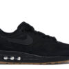 Nike Air Max 1 Black Gum AH8145-007 - Phonecase4u photo 1