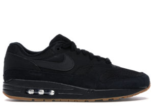 Nike Air Max 1 Black Gum AH8145-007 - Phonecase4u photo 1