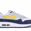 Nike Air Max 1 Blue Recall AH8145-105 - Phonecase4u photo 1