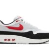 Nike Air Max 1 Chili 2.0 FD9082-101 - Phonecase4u photo 1