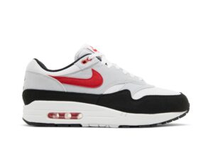 Nike Air Max 1 Chili 2.0 FD9082-101 - Phonecase4u photo 1