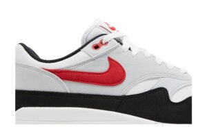 Nike Air Max 1 Chili 2.0 FD9082-101 - Phonecase4u photo 2