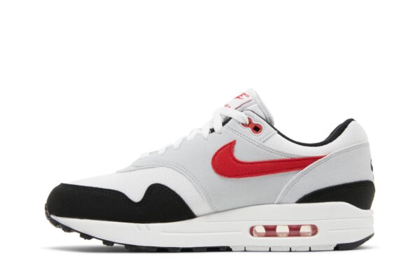 Nike Air Max 1 Chili 2.0 FD9082-101 - Phonecase4u photo 3