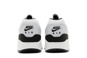 Nike Air Max 1 Chili 2.0 FD9082-101 - Phonecase4u photo 6