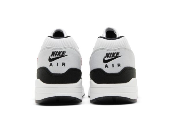 Nike Air Max 1 Chili 2.0 FD9082-101 - Phonecase4u photo 6