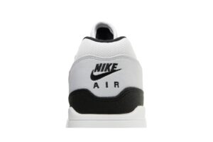 Nike Air Max 1 Chili 2.0 FD9082-101 - Phonecase4u photo 7