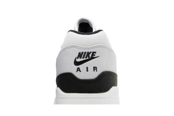 Nike Air Max 1 Chili 2.0 FD9082-101 - Phonecase4u photo 7
