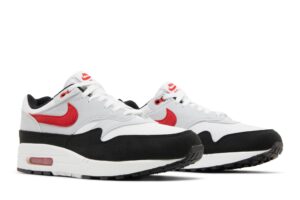 Nike Air Max 1 Chili 2.0 FD9082-101 - Phonecase4u photo 8