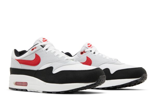 Nike Air Max 1 Chili 2.0 FD9082-101 - Phonecase4u photo 8