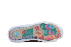 Nike Air Max 1 CLOT Kiss of Death (2021) DD1870-100 - Phonecase4u photo 4