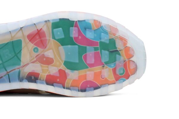 Nike Air Max 1 CLOT Kiss of Death (2021) DD1870-100 - Phonecase4u photo 5