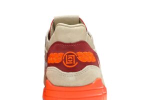 Nike Air Max 1 CLOT Kiss of Death (2021) DD1870-100 - Phonecase4u photo 7