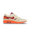 Nike Air Max 1 CLOT Kiss of Death (2021) (PS) DH2493-100 - Phonecase4u photo 1