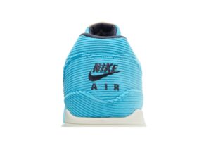 Nike Air Max 1 Corduroy Baltic Blue FB8915-400 - Phonecase4u photo 7