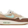 Nike Air Max 1 Crepe Brown (2022) FD5088-200 - Phonecase4u photo 1