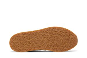 Nike Air Max 1 Crepe Brown (2022) FD5088-200 - Phonecase4u photo 4