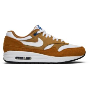 Nike Air Max 1 Curry (2018) 908366-700 - Phonecase4u photo 1