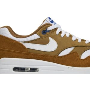 Nike Air Max 1 Curry (2018) 908366-700 - Phonecase4u photo 2