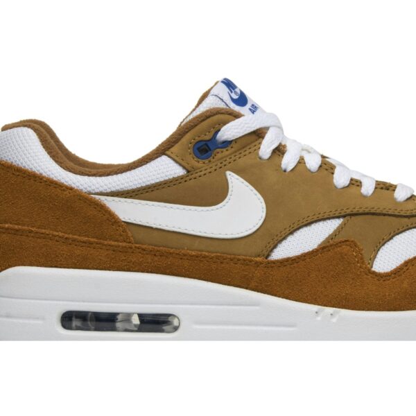 Nike Air Max 1 Curry (2018) 908366-700 - Phonecase4u photo 2