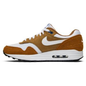 Nike Air Max 1 Curry (2018) 908366-700 - Phonecase4u photo 3