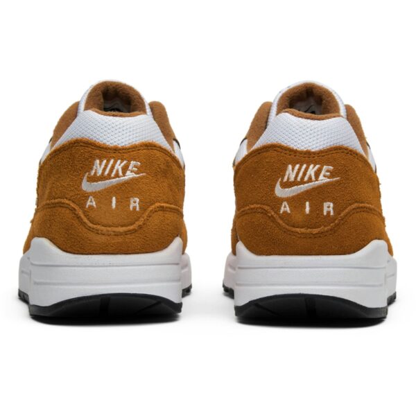 Nike Air Max 1 Curry (2018) 908366-700 - Phonecase4u photo 6