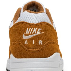 Nike Air Max 1 Curry (2018) 908366-700 - Phonecase4u photo 7