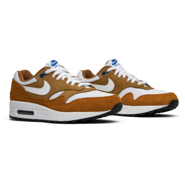 Nike Air Max 1 Curry (2018) 908366-700 - Phonecase4u photo 8