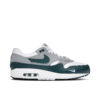 Nike Air Max 1 Dark Teal Green DH4059-101 - Phonecase4u photo 1