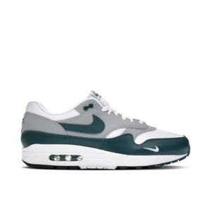 Nike Air Max 1 Dark Teal Green DH4059-101 - Phonecase4u photo 1