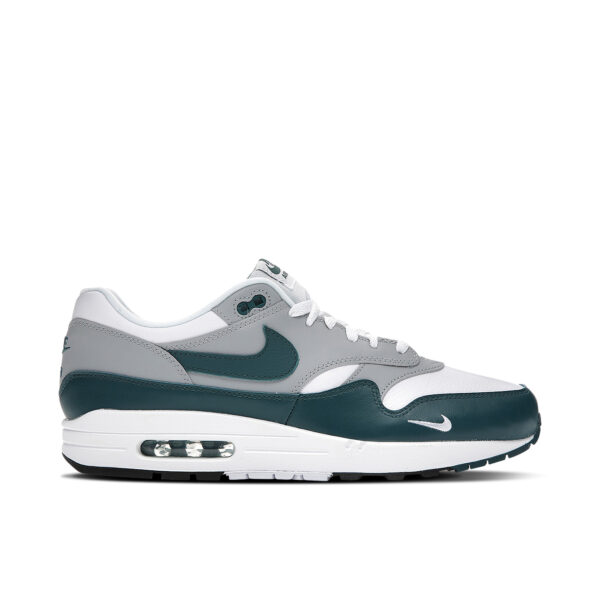Nike Air Max 1 Dark Teal Green DH4059-101 - Phonecase4u photo 1