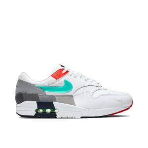 Nike Air Max 1 Evolution Of Icons CW6541-100 - Phonecase4u photo 1