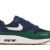Nike Air Max 1 Gorge Green (Women's) DV3887-400 - Phonecase4u photo 1