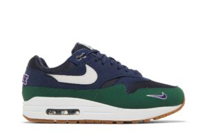 Nike Air Max 1 Gorge Green (Women's) DV3887-400 - Phonecase4u photo 1