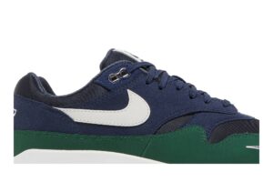 Nike Air Max 1 Gorge Green (Women's) DV3887-400 - Phonecase4u photo 2