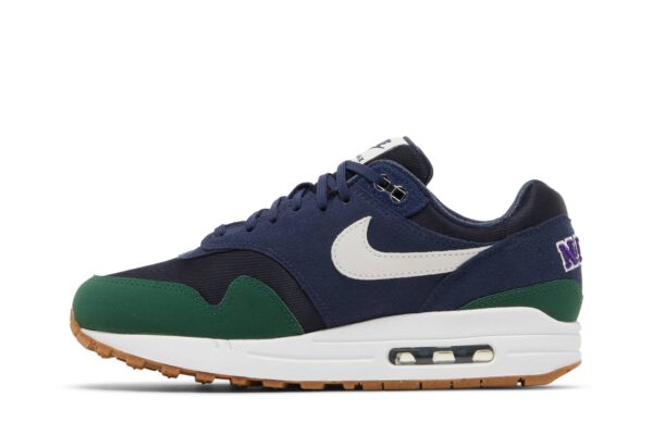 Nike Air Max 1 Gorge Green (Women's) DV3887-400 - Phonecase4u photo 3
