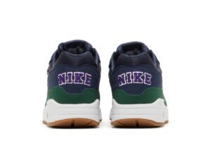 Nike Air Max 1 Gorge Green (Women's) DV3887-400 - Phonecase4u photo 6