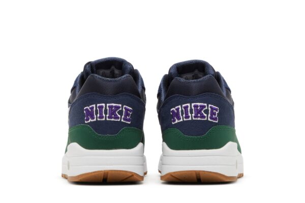 Nike Air Max 1 Gorge Green (Women's) DV3887-400 - Phonecase4u photo 6