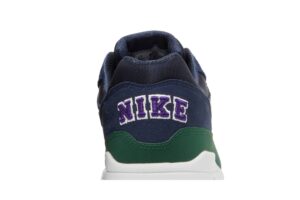 Nike Air Max 1 Gorge Green (Women's) DV3887-400 - Phonecase4u photo 7