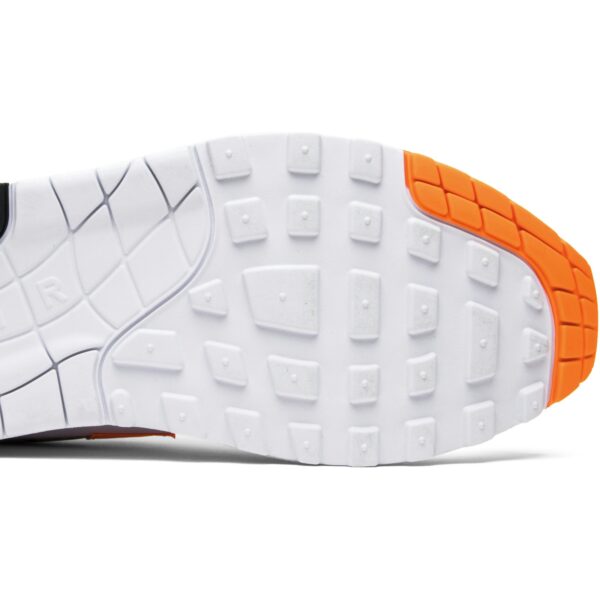 Nike Air Max 1 Just Do It Pack White AO1021-100 - Phonecase4u photo 5