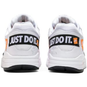 Nike Air Max 1 Just Do It Pack White AO1021-100 - Phonecase4u photo 6
