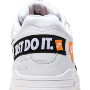 Nike Air Max 1 Just Do It Pack White AO1021-100 - Phonecase4u photo 7