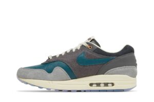 Nike Air Max 1 Kasina Won-Ang Grey DQ8475-001 - Phonecase4u photo 3