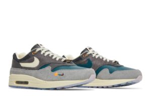 Nike Air Max 1 Kasina Won-Ang Grey DQ8475-001 - Phonecase4u photo 8