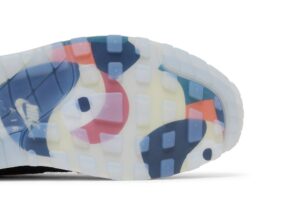 Nike Air Max 1 Kasina Won-Ang Orange DQ8475-800 - Phonecase4u photo 5