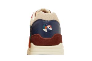 Nike Air Max 1 Kasina Won-Ang Orange DQ8475-800 - Phonecase4u photo 7