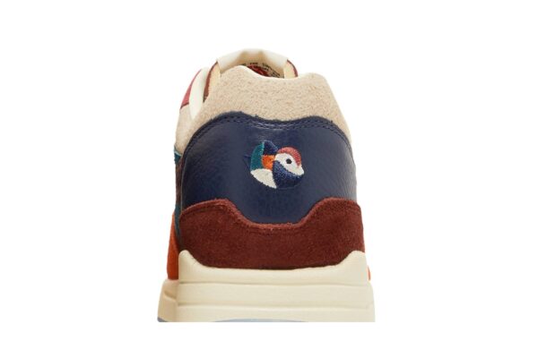 Nike Air Max 1 Kasina Won-Ang Orange DQ8475-800 - Phonecase4u photo 7
